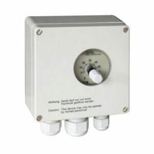Thermostaat IP54 | UTR-60