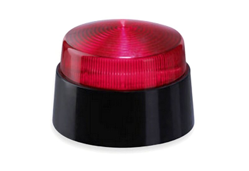 VN8010011-Alarm_Flitslamp