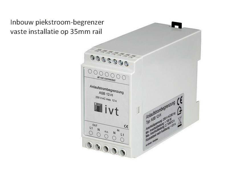 VN9010061-Inbouw_Stroombegrenzer
