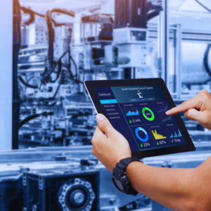 Temperatuurschakelaars